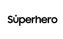 Logo PNG square