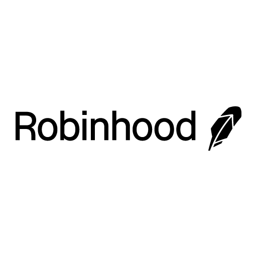 Robinhood-Logo-Black-2019.png