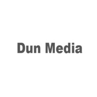 dun_media_bv_logo
