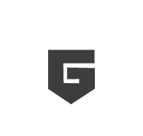 gaming star logo